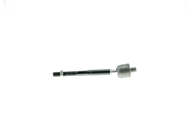 Tirante da direção AISIN ref. JAJMZ-007